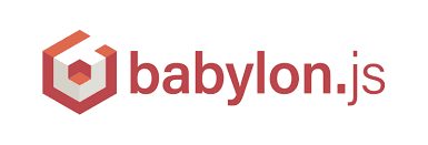 babylon.js Guided Learning cover art