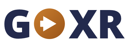 GoXR